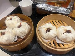 -高第街56号港式餐厅(山大路店)