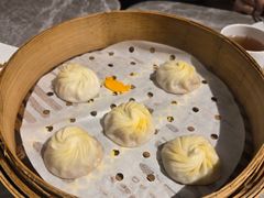 -鼎泰丰(国贸商城店)