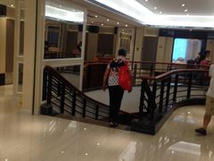 -新兴家喻酒家·羊城名宴(昌岗店)