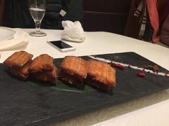 -旺顺阁海鲜广场(亚运村店)