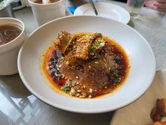 -成都驻京办餐厅(蜀都宾馆店)