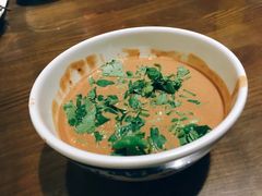 小料-老爆肚满五香烧牛羊肉