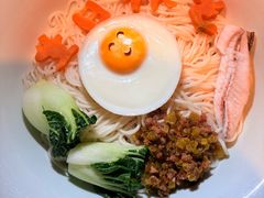 -醉东Oriental House(静安嘉里中心店)