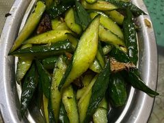 -朱村黄塘建华烧鸡