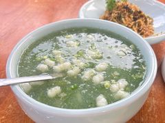 -坛南湾农家乐·海鲜楼·大排档(平潭坛南湾店)