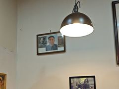 -堂瓦里·33年传统赣菜(第一街区店)