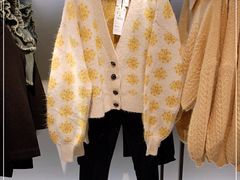 -ZARA HOME(长楹天街购物中心店)