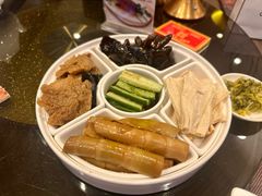 -中国厨房/台湾牛肉面