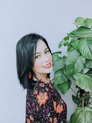 -艺鑫发型工作室YX·HAIR STUDIO