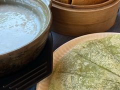 -伯乐居茶艺馆(石岐大信店)