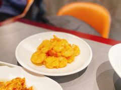 -燕春楼(海河华鼎店)