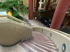 -百汇医疗健康管理与出国体检中心