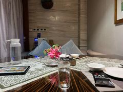 -画臻楼.家宴.融合菜(锦业路店)