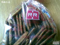 苔条饼02-红房子西点(汇联商厦天钥桥路店)