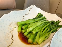 -写庭·鱼鲜川菜·宴请(铁像寺水街店)