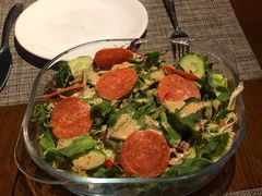 -小火花·干式熟成牛排馆Spark SteakHouse(剑桥郡店)