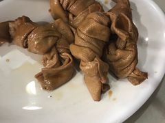 -老地方面馆(思南路店)