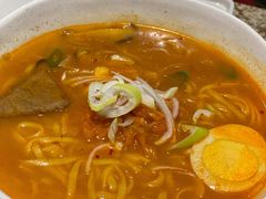 -丰茂烤串(金泉美食宫店)