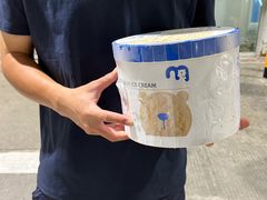 -麦德龙(包河店)