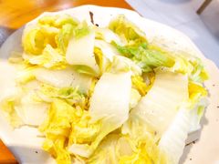 -大牛湾·眷村牛肉面(蠡溪店)