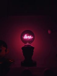 -SEBASTIAN塞巴斯汀