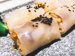 富山炸二两-富山虾饺点心餐厅(群光广场店)