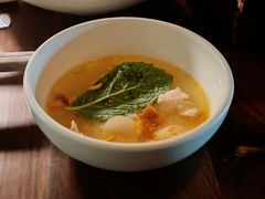 -元古雲境(新天地店)