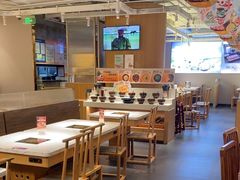 -呷哺呷哺(砂之船奥莱店)