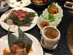 -牛家酒场(7mall店)