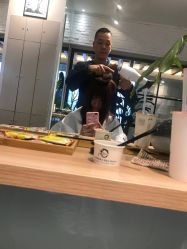 点击看大图 -东方麒麟·潘多拉SALON