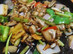 -裕华(南华东路店)