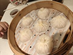 -小六汤包(万和城店)