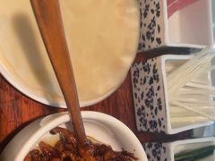 -苏乡兰亭·新派淮扬菜(吾悦广场店)