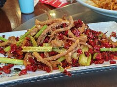 -津菜宋记老房子(鼓楼店)