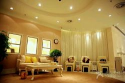 -UP&UP·半永久眉毛眼线机器野生眉