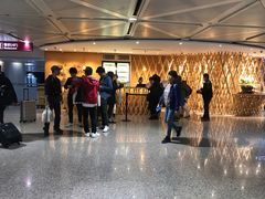 -微热山丘(桃园机场店)