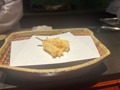-みかわ是山居