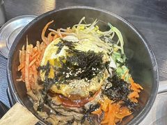 -莲洞本家