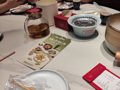 -额娘·春饼烤鸭(华北七楼创始店)