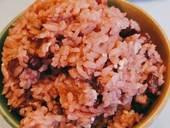 -百花人家(清水田园店)