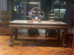 -芙蓉堂(武汉天地店)