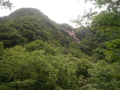 -太平万花山景区