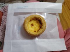 -好利来(国际能源店)