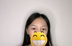 -久匠·野生眉半永久纹眉