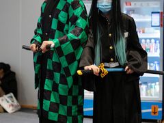 -杭州奥体中心-体育场