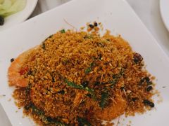 -翠华餐厅(德基广场店)