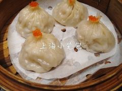 -丰鲤楼•闽南茶楼(仟禧汇店)