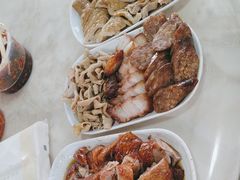 -香辉食馆(新兴路店)