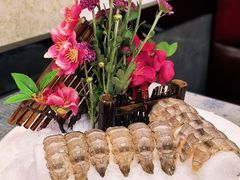 -潮和兴海鲜城·地道潮汕菜(佛山店)
