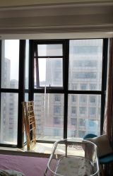 -菁幼月子会所(儿童医院店)